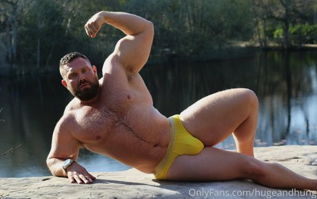 teen young onlyfans sex archive