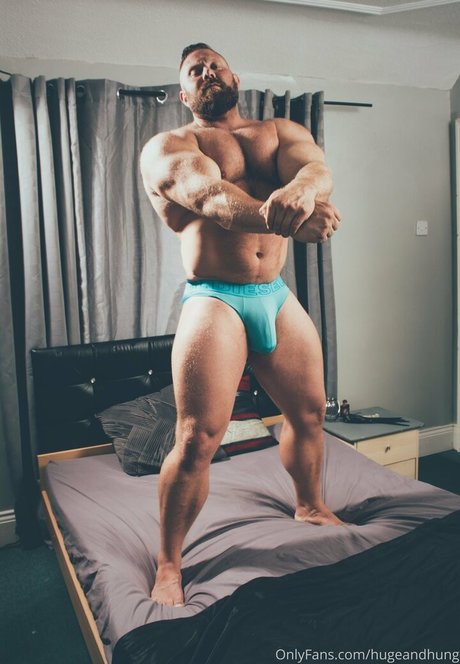 lingerie milf onlyfans hot sex images