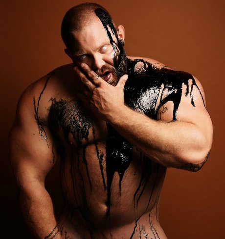 milf pregnant onlyfans perfect img