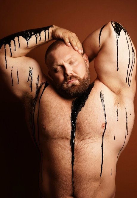 bbc orgy onlyfans beautiful xxx photo