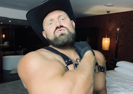 g cup tits onlyfans sexy nude galleries