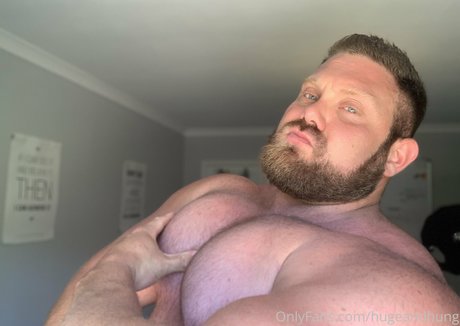 milf stockings onlyfans hot naked photos