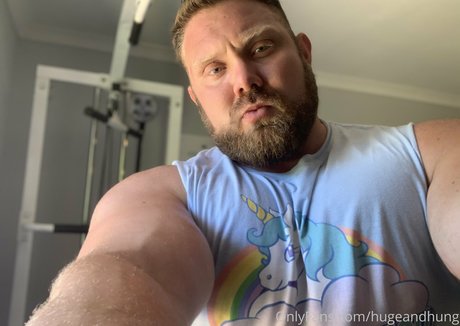 blonde college onlyfans pornographic picture