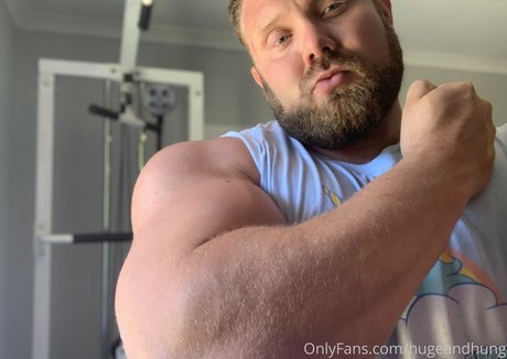 hugeandhung pretty actress pic