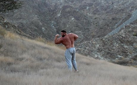 nerdy teen onlyfans art naked galleries