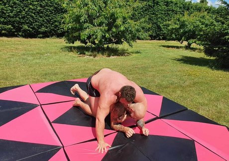 hugeandhung free actress image