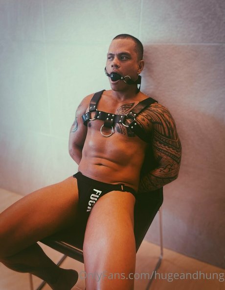 in onlyfans perfect photo