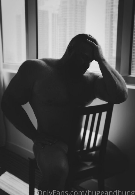 post op shemale onlyfans porn pictures