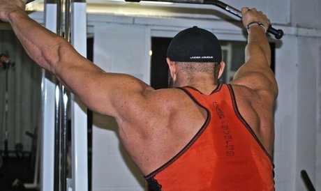 hugeandhung star pretty photos