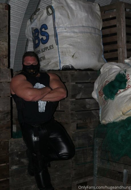 sexy latina onlyfans art nude photos