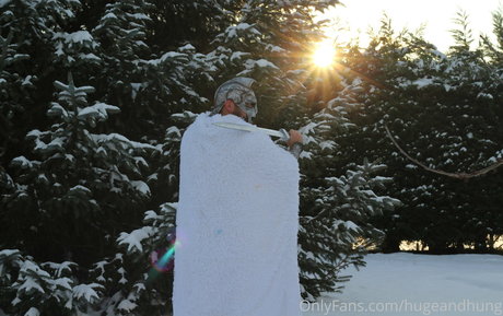 brown eyes kitty onlyfans xxx picture