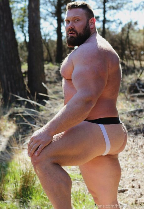 hugeandhung actress gallery