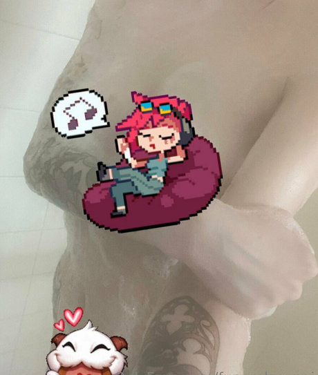 arab muscle onlyfans beautiful porn pics