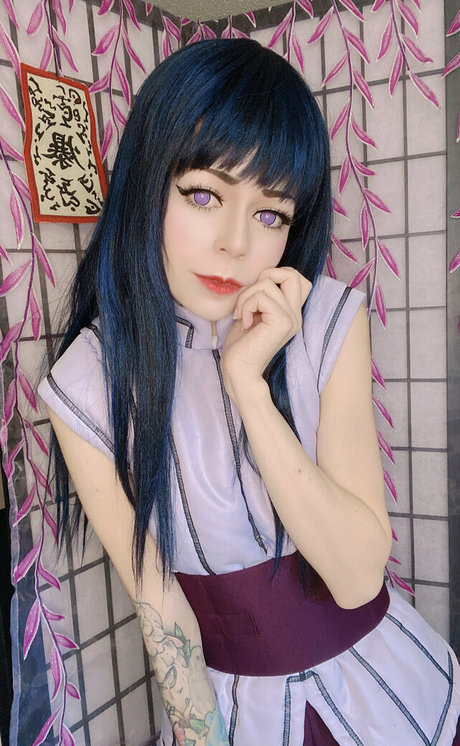 kitchen onlyfans sex img