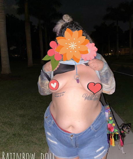 bdsm couple onlyfans erotic picture