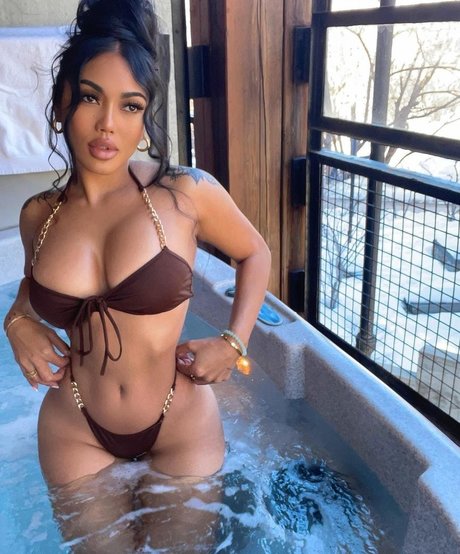 plus size onlyfans hot xxx pic