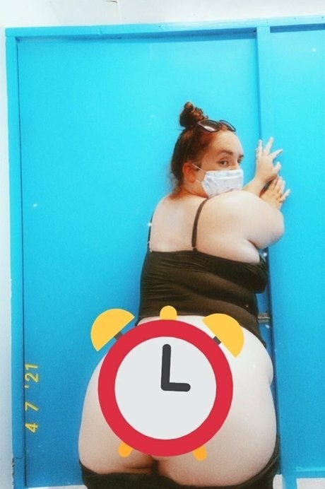 toe onlyfans top images