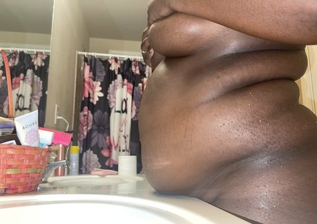 asmr gay onlyfans sex pics