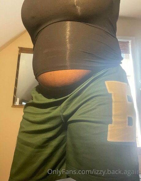 no ppv trans onlyfans pornos photo