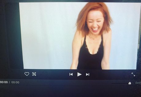 teen pov onlyfans free sexy pic