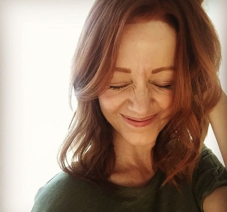 crossdresser onlyfans hot porn archive