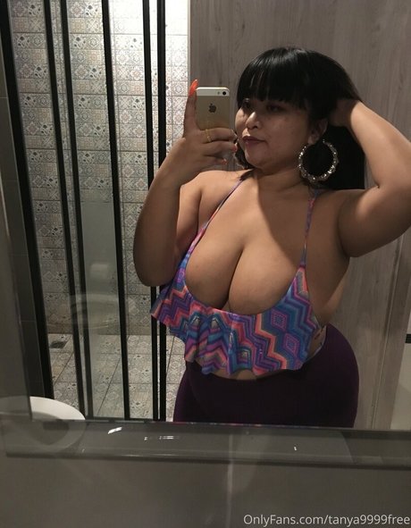 tanya9999free star pretty pic