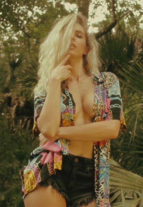 ans12 pornographic star photos