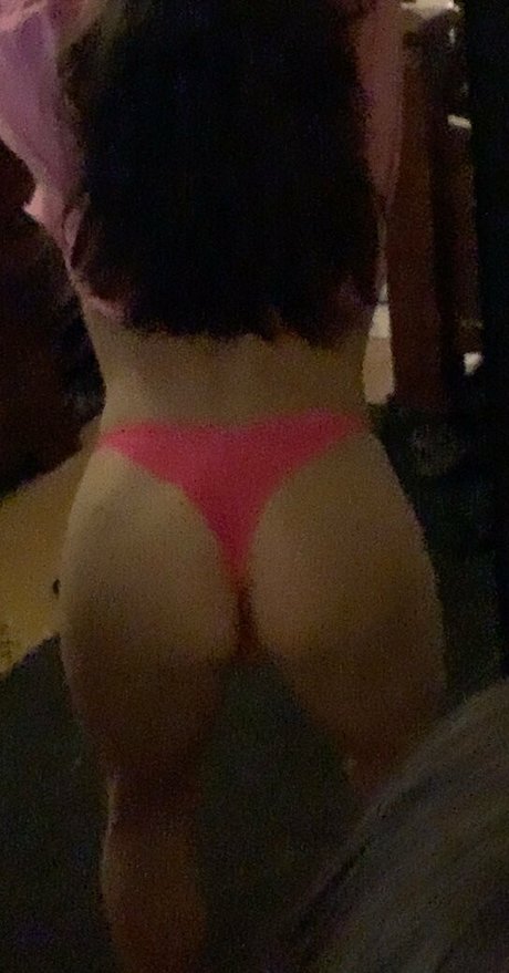 small cock onlyfans pornos pics