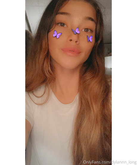 gangbang onlyfans nude picture