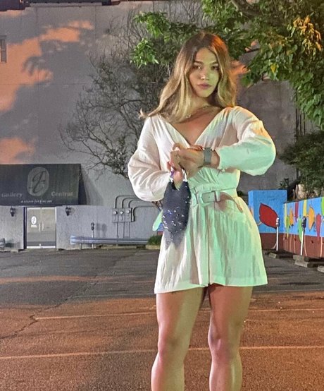 perky tits onlyfans art naked pic