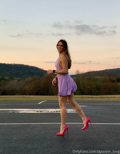 asian blowjob onlyfans free sex archive