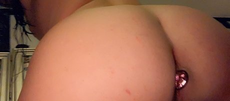 asian brunette onlyfans free sex galleries