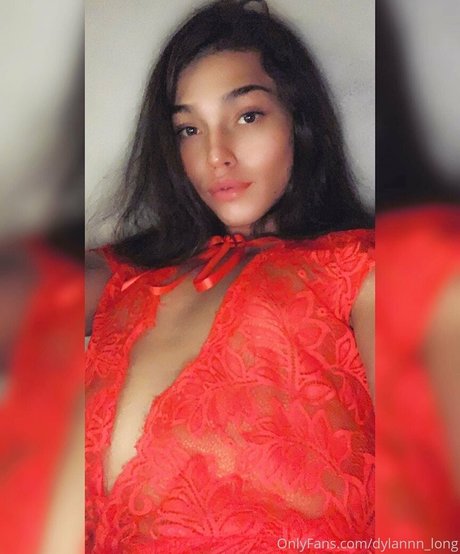 asian femboy onlyfans hot galleries