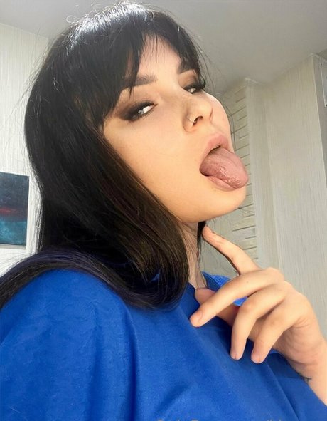 kira aa star pornographic archive