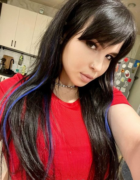 kira aa high quality pornstar archive