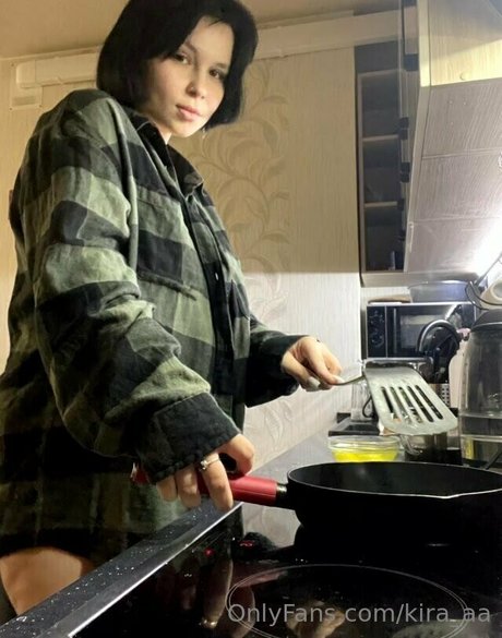 kira aa exclusive pornstar gallery