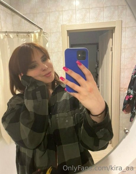 kira aa model beautiful image