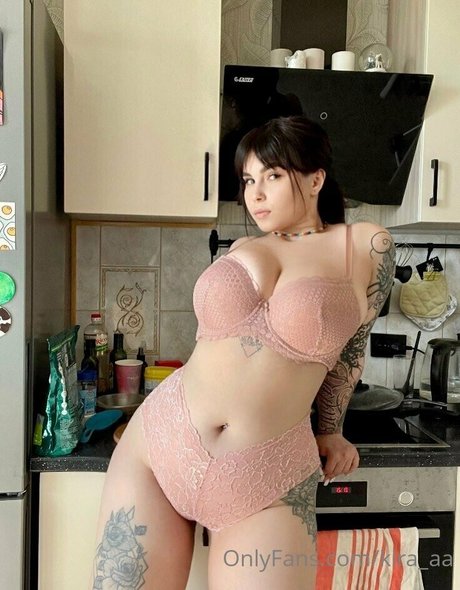 kira aa star sex archive