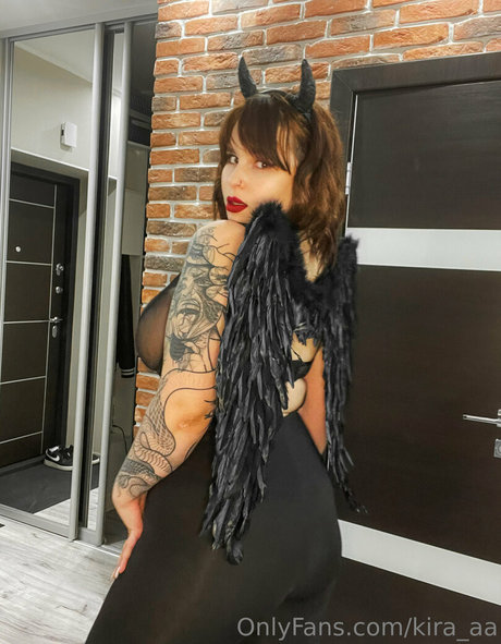 pov threesome onlyfans free nude img