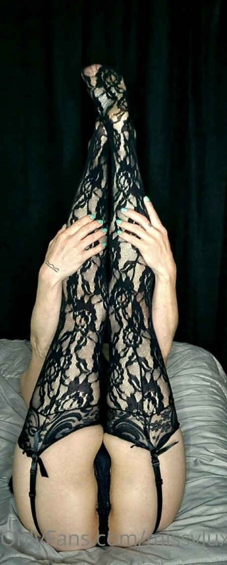 missvluxe erotic star photo