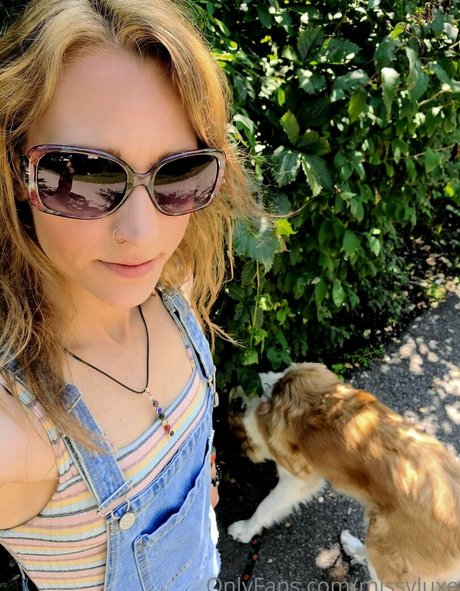 bbw lesbian onlyfans free nude images