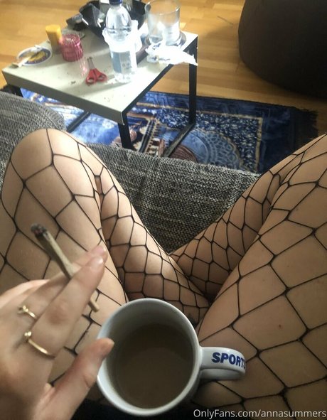 models onlyfans sexy xxx photo