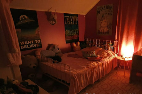 missho nygirl free beautiful pornstar photos