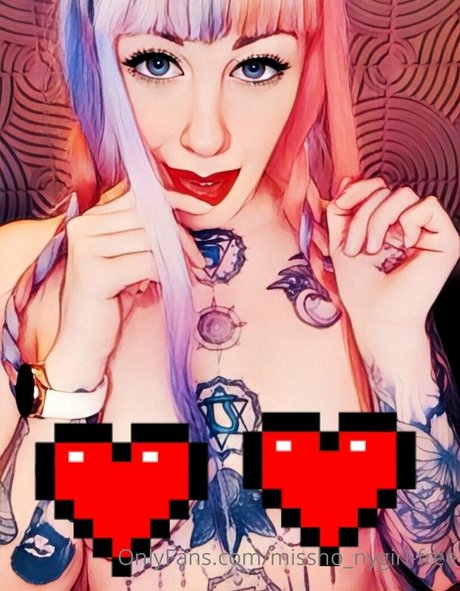 missho nygirl free pretty actress archive