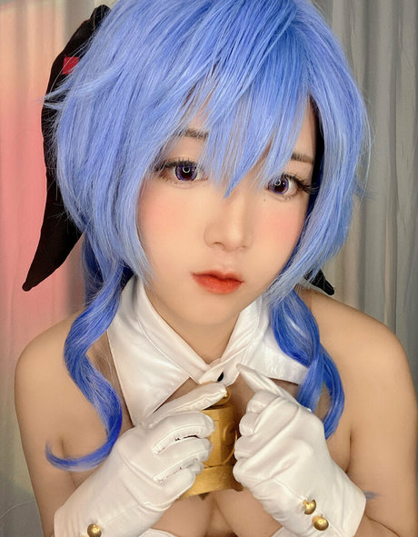 kiiaki perfect actress galleries