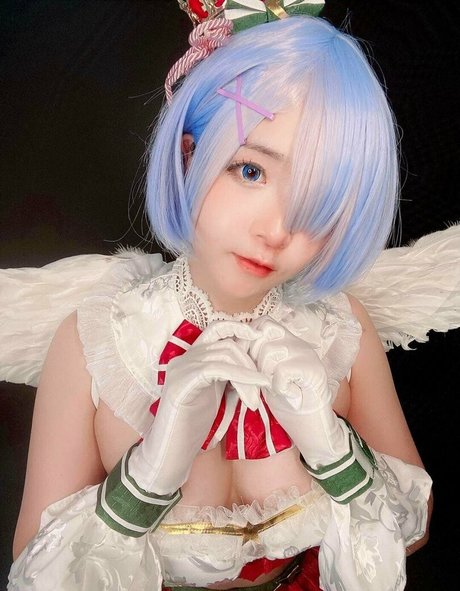 kiiaki perfect pornstar galleries