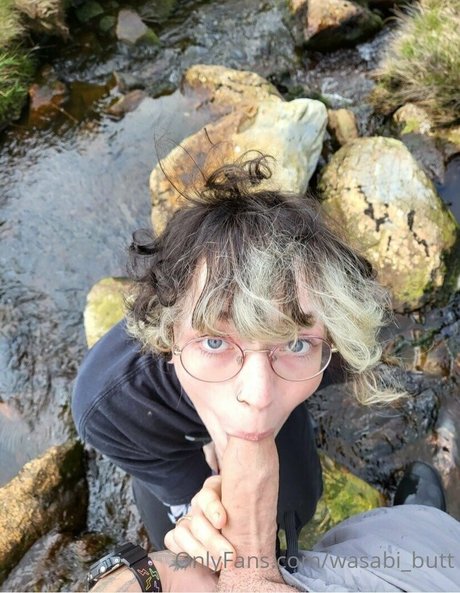 skinny black teen onlyfans beautiful porn pics