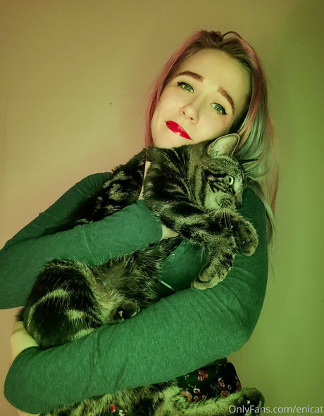 vigo onlyfans sexy nude image