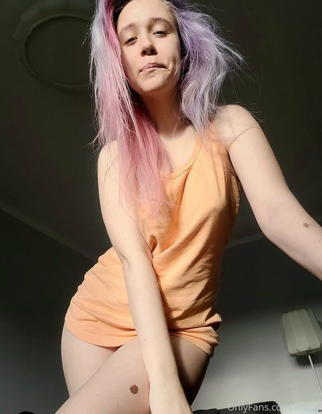 arab twink onlyfans free porn pictures