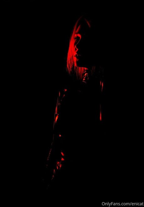 big tits latina onlyfans sexy nudes archive